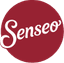 Senseo